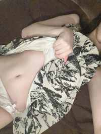 ガチ恋注意報⚠️