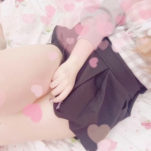 覚醒ロリさんは美乳の持ち主！？痙攣逝きさせちゃう淫らなM性感Ⓜ️❤️