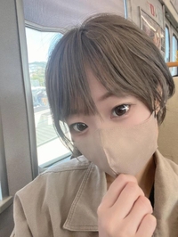 今日と明日でひと区切りです♡