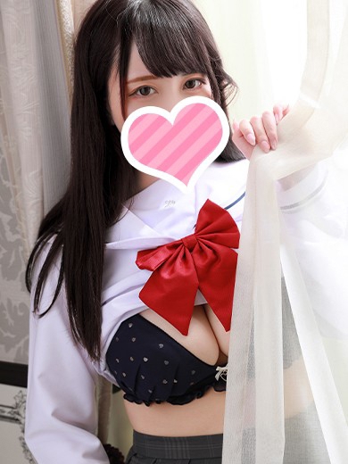 あの3枚目