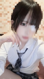 やっぱり片付けは苦手だった話