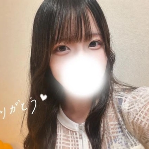 お礼♡
