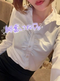 💋おはよ〜💕