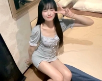 本指名様( ᴗ ̫ᴗ )✨