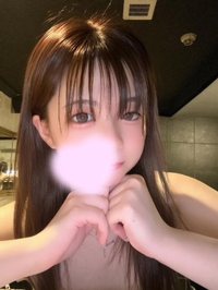 えちえち三昧✨