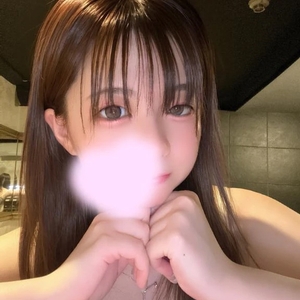 えちえち三昧✨