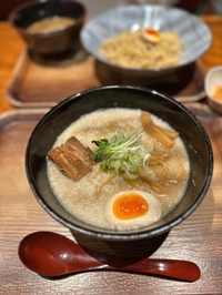 ✧ラ！ー！メ！ン！