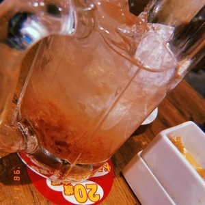お盆やすみ