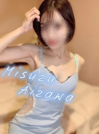 🩵𓂃 いっぱい一緒に…♡ 𓂃🩵