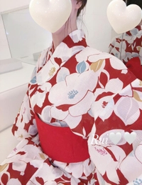 うれしいこと🤍💫