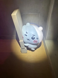 ハマる♨️🎶🎶