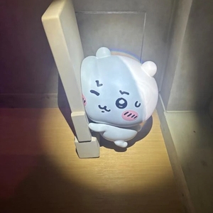 ハマる♨️🎶🎶