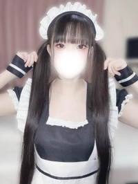 ♡ お礼日記 ♡