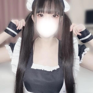 ♡ お礼日記 ♡