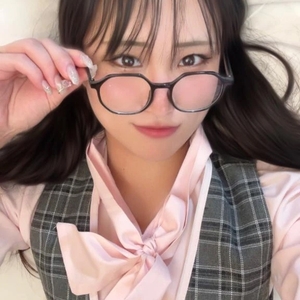 口コミありがとう🌹