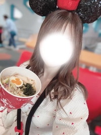 暑すぎて冷やしうどん始めました☘️