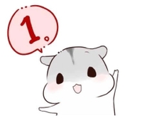 🦋‪ 今日がラスト！楽しい時間を一緒に💐