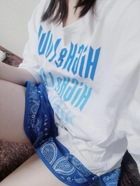 夏バテ注意🥵