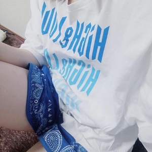 夏バテ注意🥵