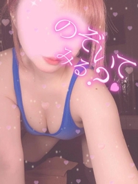 のだめカウパージル🎹
