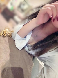 𝙂𝙤𝙤𝙙 𝙈𝙤𝙧𝙣𝙞𝙣𝙜🐄🍳🥛