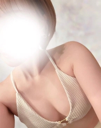 ガチです