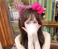 スタート🈳いてます😚