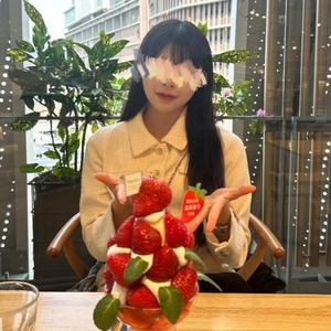 🌟おっはー！！