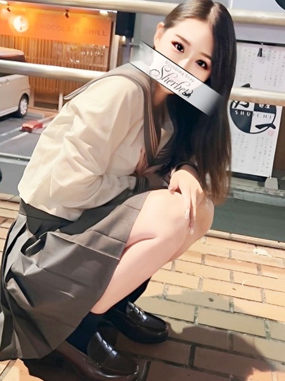 さや【VIPコース可能】2枚目