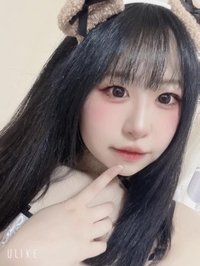 向かってます🌷´-