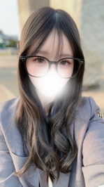 初日完売ありがとうございます🥹💖