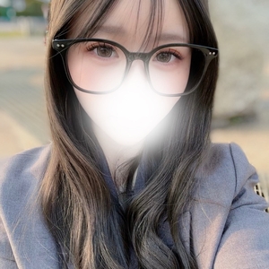 初日完売ありがとうございます🥹💖