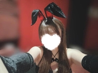 ヴィラン⁉️😈