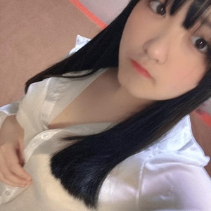 残り枠わずか