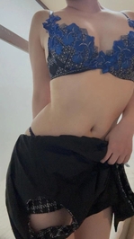 元気になってるかも