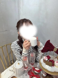 ちなりが届ける〇〇