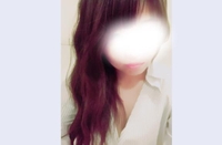 しゅっきぃん🤤