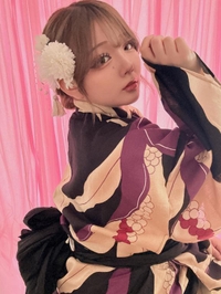 射〇管理🐳されてみる？︎💕︎︎