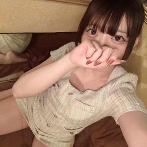 あと3日⪩⪨꙳⋆