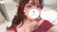 出勤🐱❣️