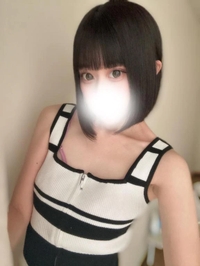 初めまして🩷