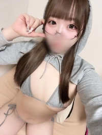 ⭐️今月のシフト⭐️