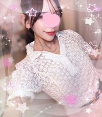 0626⭐️