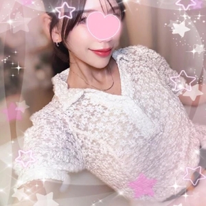 0626⭐️