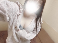 出勤したよ🎀🫧