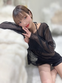 🍒起床成功❣️🍒