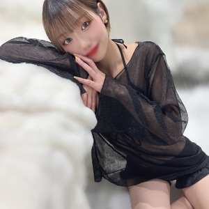 🍒起床成功❣️🍒