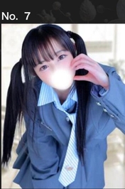 🎀♡まだまだ上を目指したい♡🎀