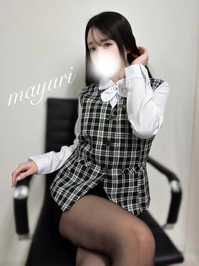 しゅっ♡