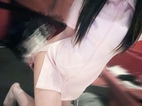 いるよ𛰙᭜𖫴𖫰𖫱𖫳𖫲𖫲𖫳𖫴𖫰𖫱꛰ ᭜𖫴𖫰𖫱𖫳𖫲𖫲  𖫳𖫴𖫰𖫱꛰♥